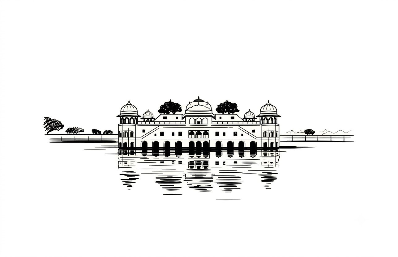 RAJCUTICON 2026 Bikaner