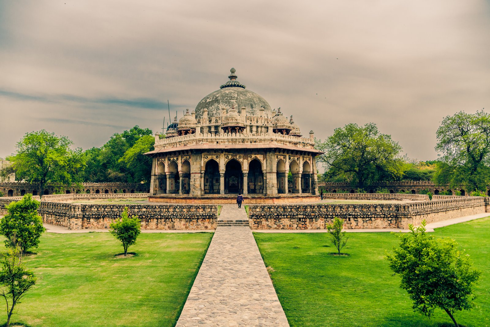 Rajasthan Heritage